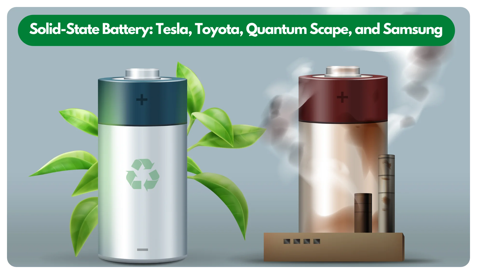 https://e-vehicleinfo.com/solid-state-batteries-tesla-toyota-quantum-scape-and-samsung/