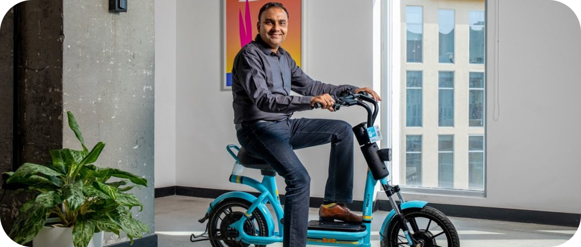 https://e-vehicleinfo.com/indias-top-10-electric-scooter-startup-electric-vehicle-startups/