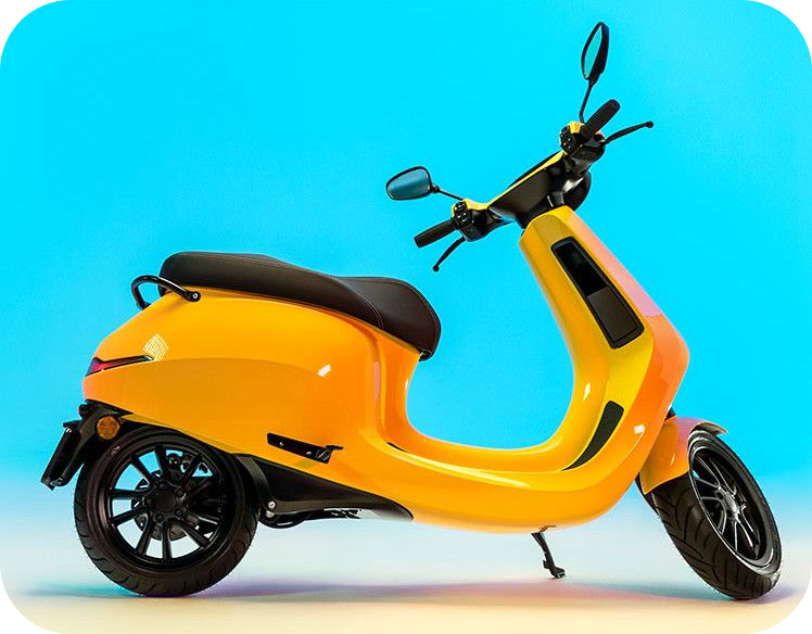 https://e-vehicleinfo.com/indias-top-10-electric-scooter-startup-electric-vehicle-startups/