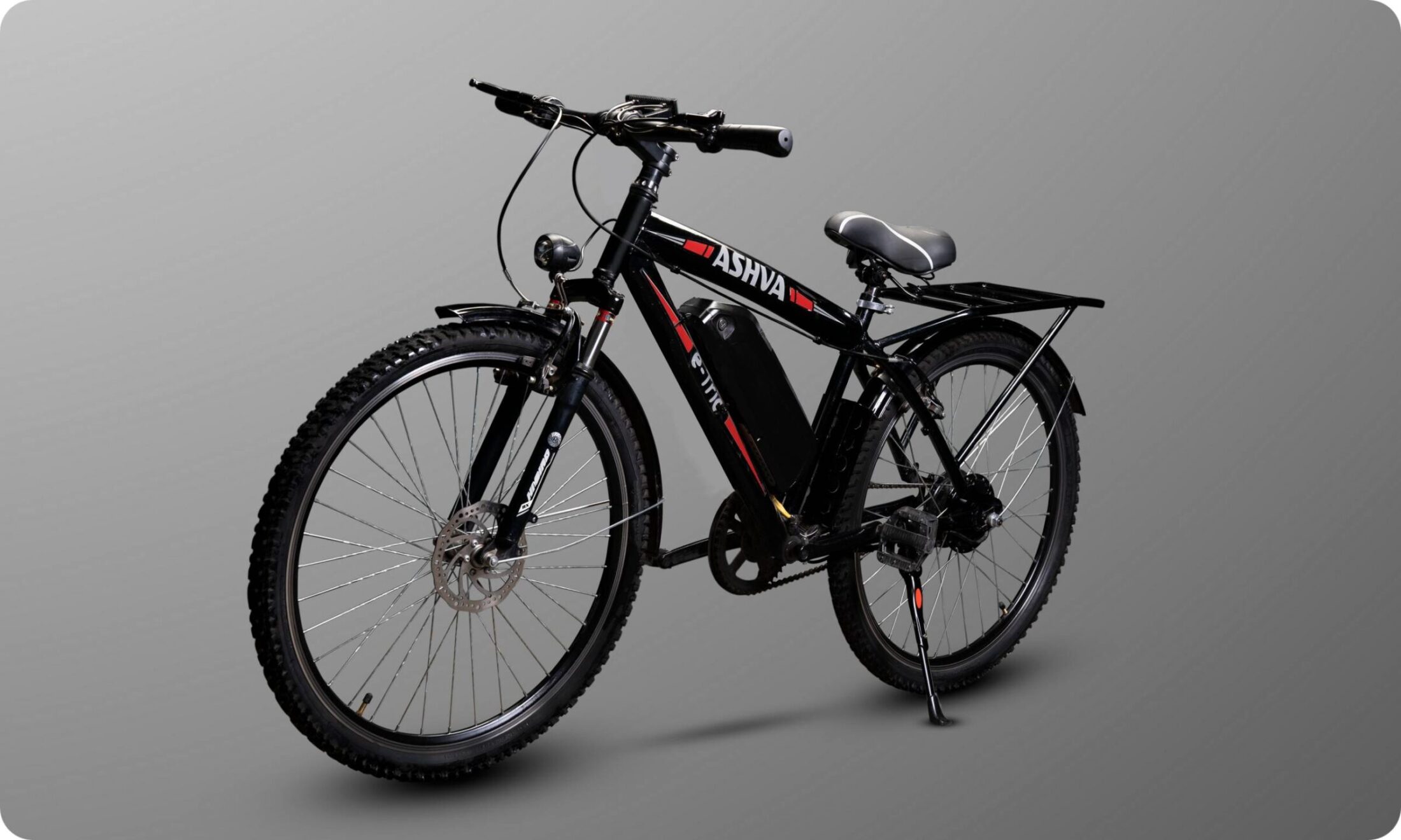 https://e-vehicleinfo.com/top-5-electric-bicycle-manufacturers-in-india-e-bicycle/