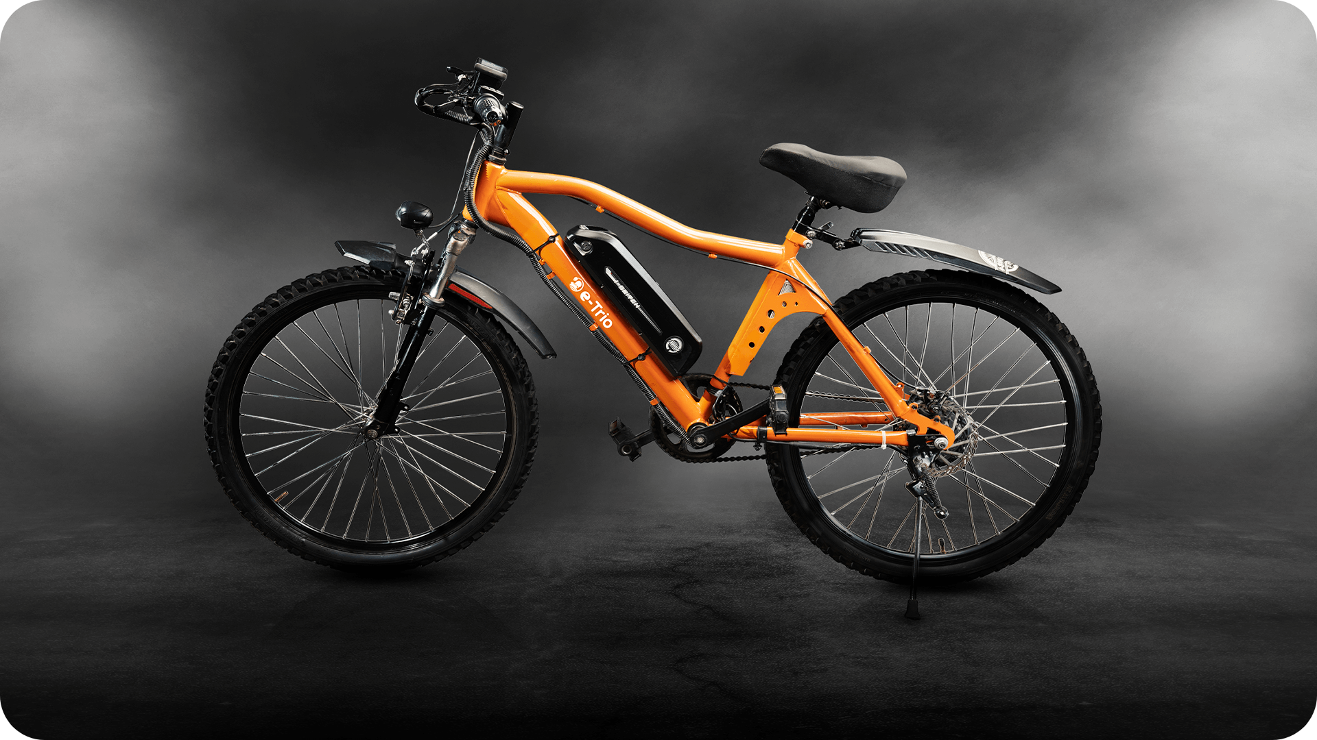 https://e-vehicleinfo.com/top-5-electric-bicycle-manufacturers-in-india-e-bicycle/