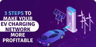 https://e-vehicleinfo.com/make-your-ev-charging-network-more-profitable/
