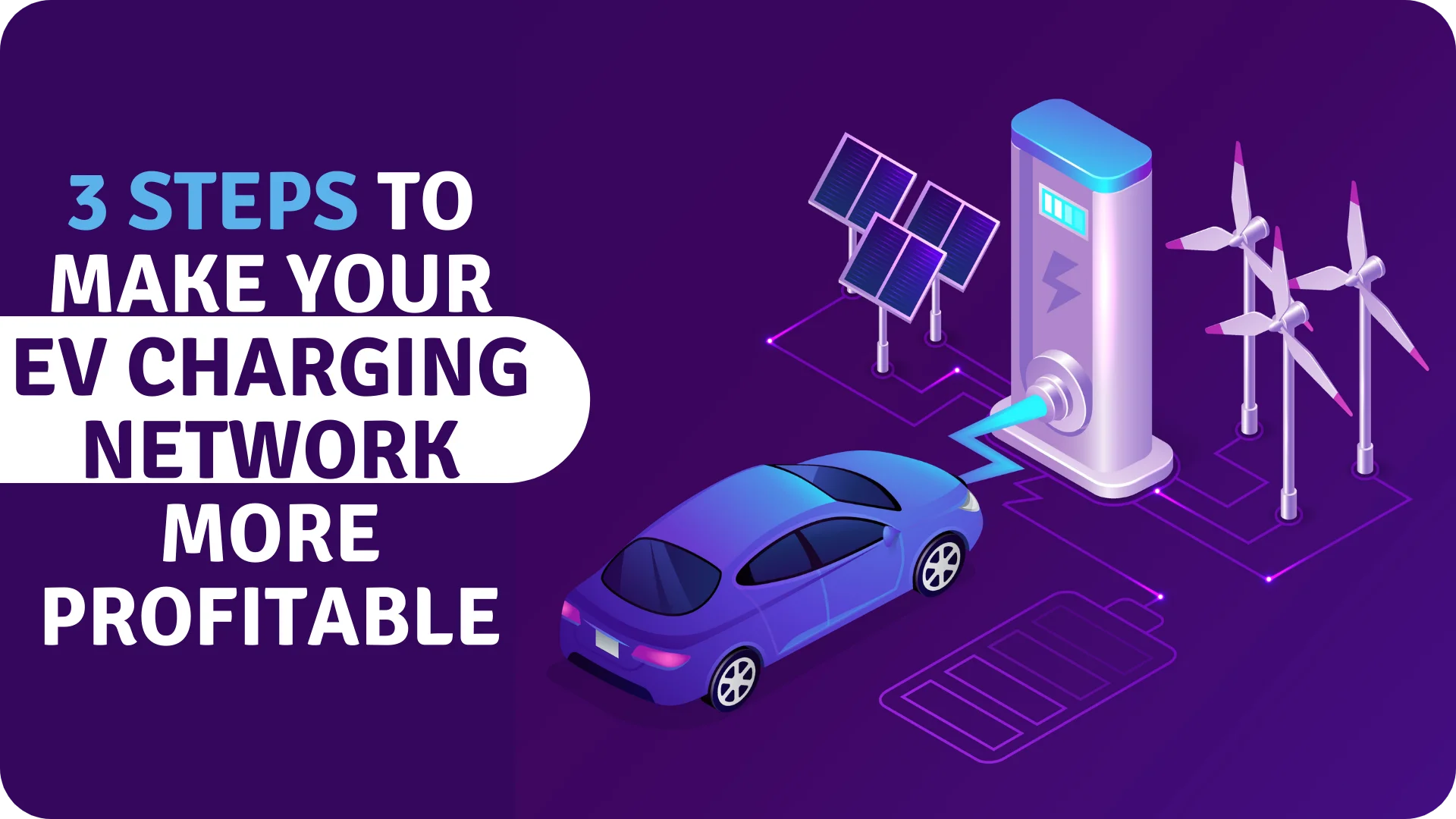 https://e-vehicleinfo.com/make-your-ev-charging-network-more-profitable/