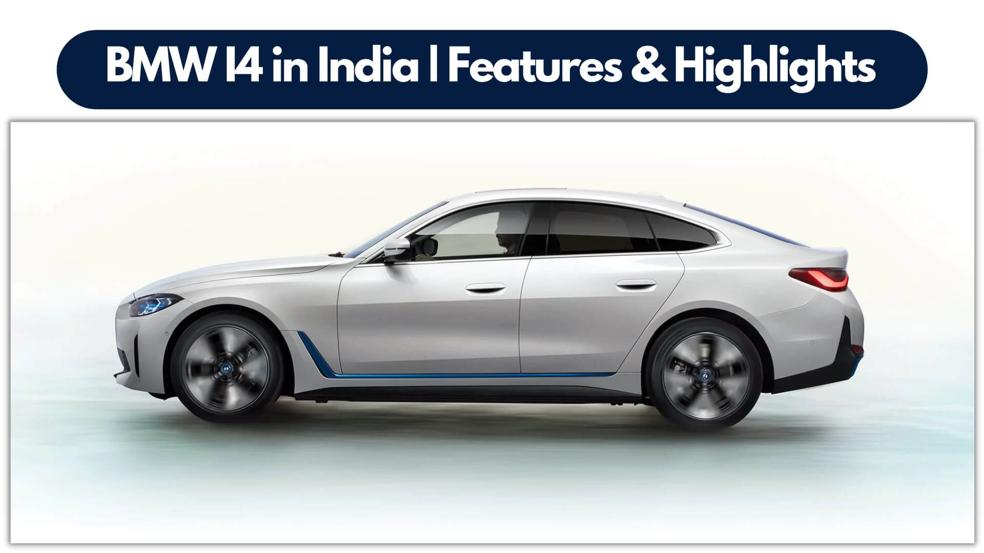 https://e-vehicleinfo.com/bmw-i4-price-in-india-bmw-i4-features-highlights/