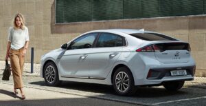 https://e-vehicleinfo.com/top-8-cheapest-electric-cars-in-the-usa/