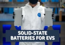 https://e-vehicleinfo.com/driving-forward-with-solid-state-batteries-a-safer-future-for-evs/