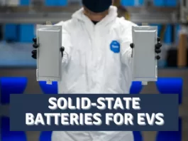 https://e-vehicleinfo.com/driving-forward-with-solid-state-batteries-a-safer-future-for-evs/
