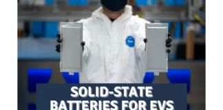 https://e-vehicleinfo.com/solid-state-batteries-the-future-of-batteries/