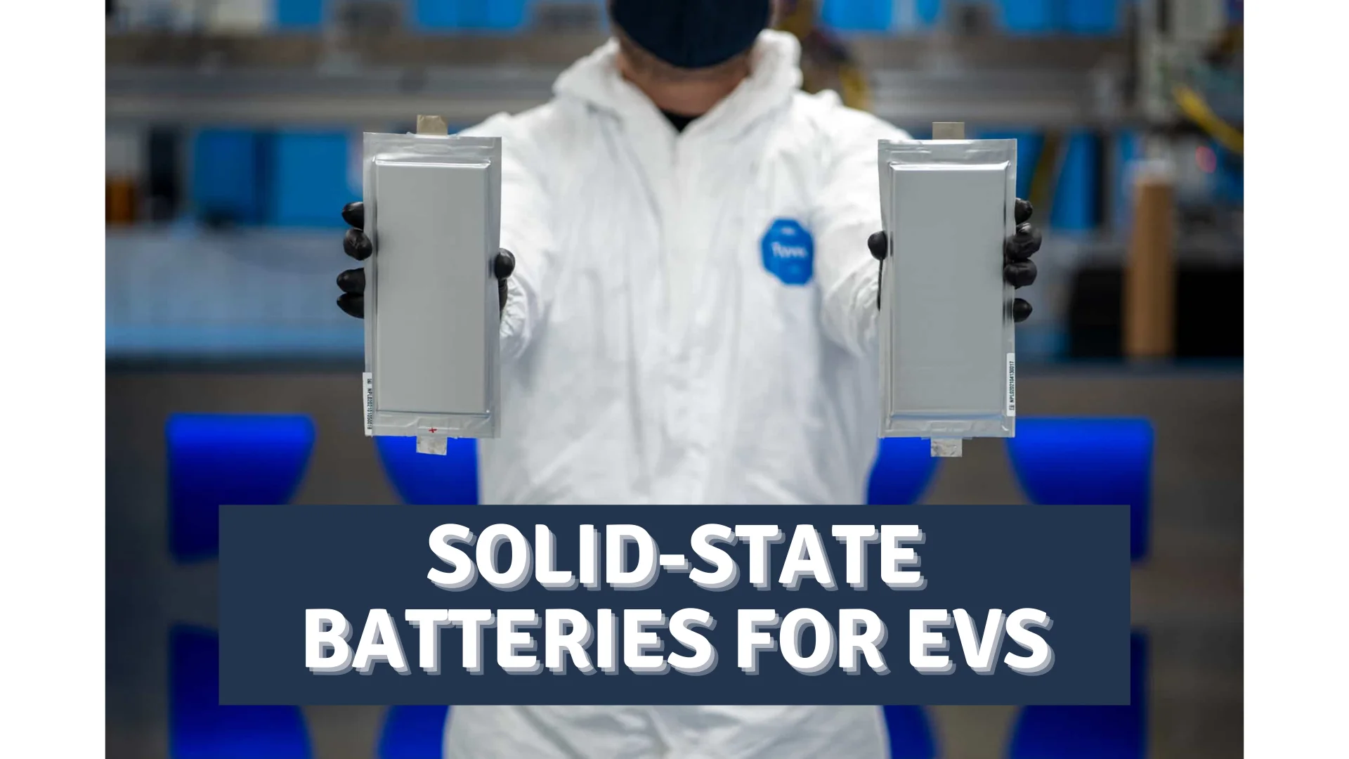 https://e-vehicleinfo.com/solid-state-battery-for-evs/