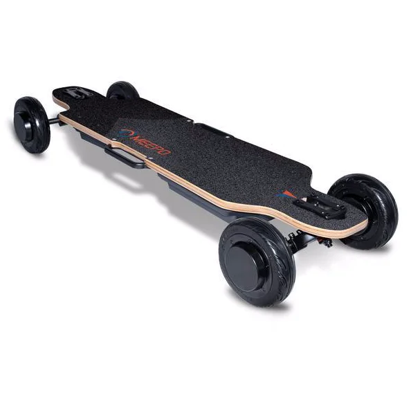 https://e-vehicleinfo.com/top-10-most-powerful-electric-skateboards/