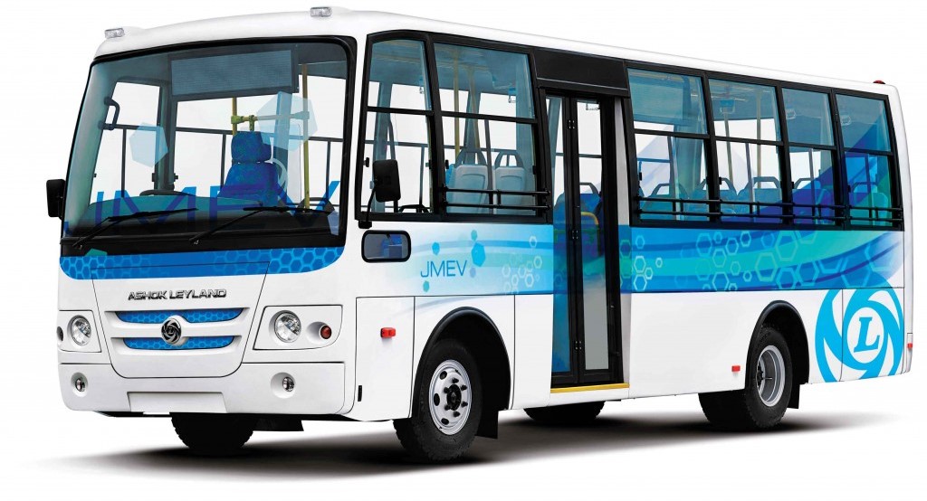 https://e-vehicleinfo.com/best-electric-buses-in-india-by-2021/