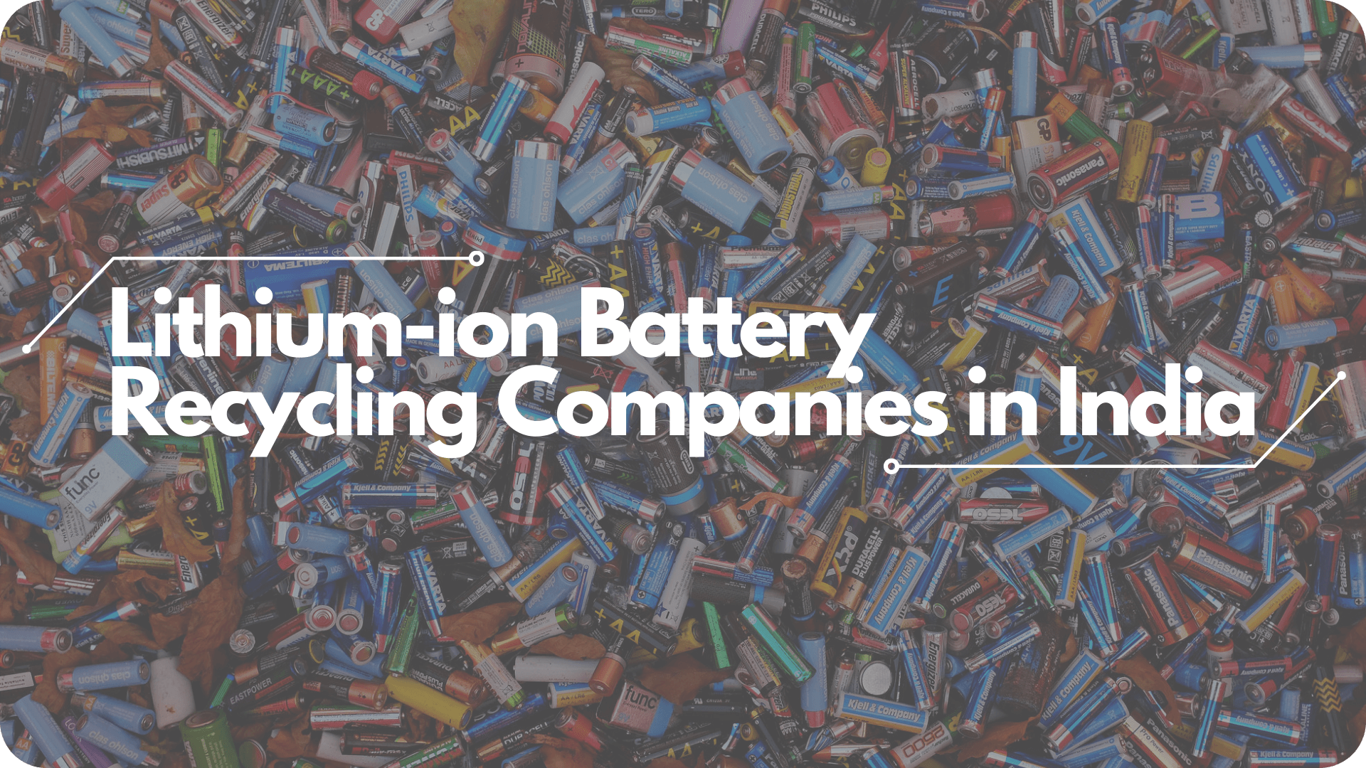 https://e-vehicleinfo.com/battery-recycling-business-for-ssi/