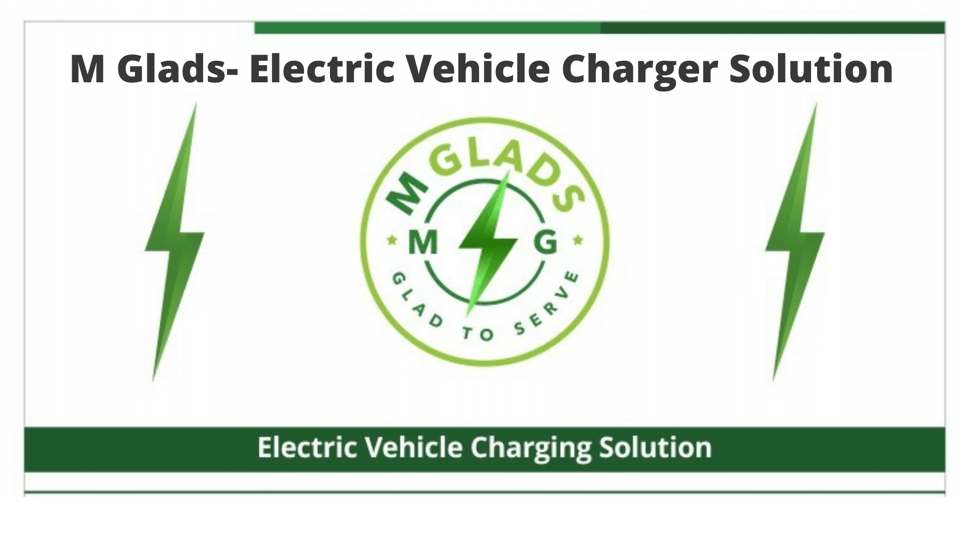 https://e-vehicleinfo.com/m-glads-electric-vehicle-charging-solution-in-india/