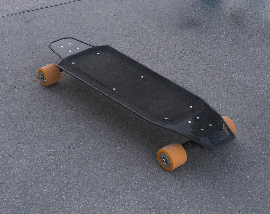 https://e-vehicleinfo.com/top-10-most-powerful-electric-skateboards/