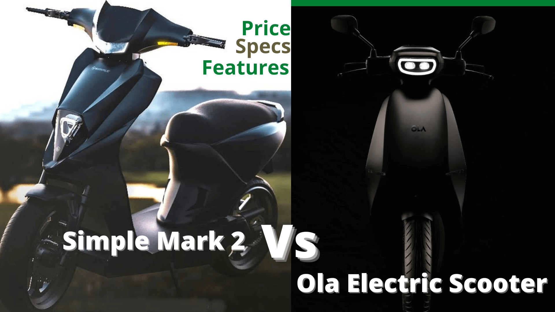 https://e-vehicleinfo.com/ola-electric-scooter-vs-simple-mark-2-price-specs-features/