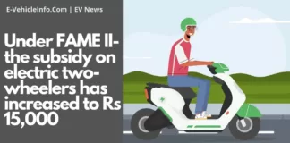 https://e-vehicleinfo.com/fame-ii-the-subsidy-on-electric-two-wheelers/
