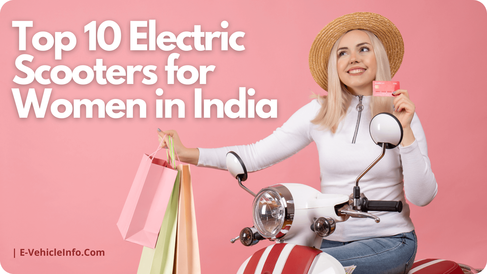 https://e-vehicleinfo.com/top-10-electric-scooters-for-women-in-india-2021/