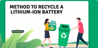 https://e-vehicleinfo.com/easiest-way-to-recycle-a-lithium-ion-battery/