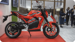 https://e-vehicleinfo.com/5-best-upcoming-electric-bikes-in-india/