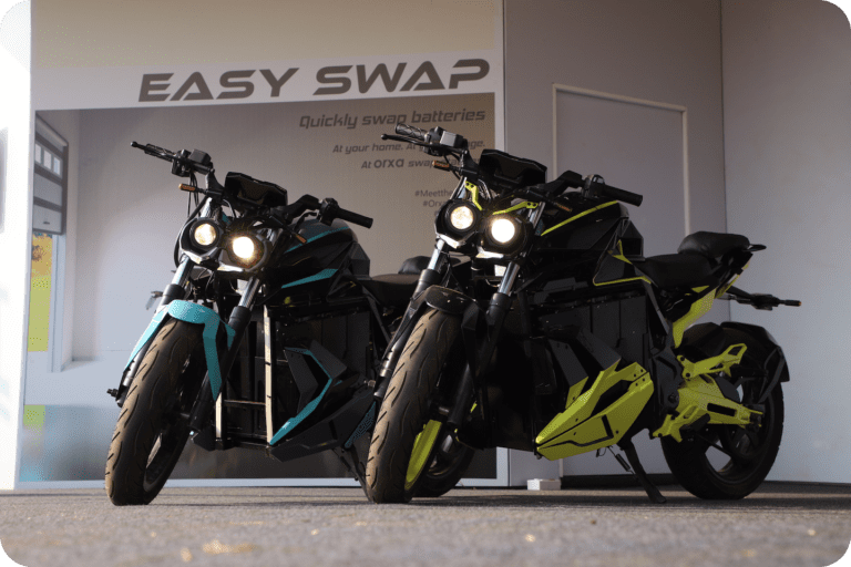 5 Best Electric Bikes in India 2021 Top EBikes EVehicleinfo