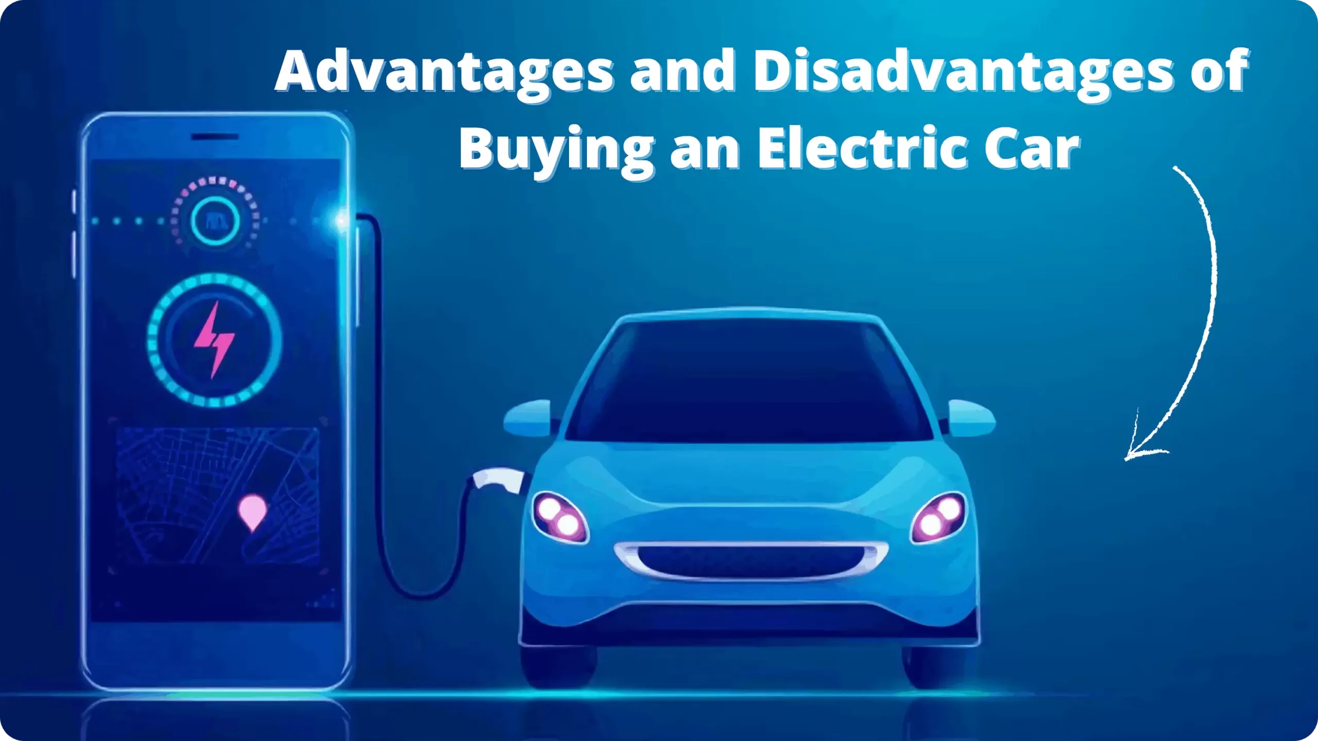 https://e-vehicleinfo.com/advantages-and-disadvantages-of-buying-an-electric-car/