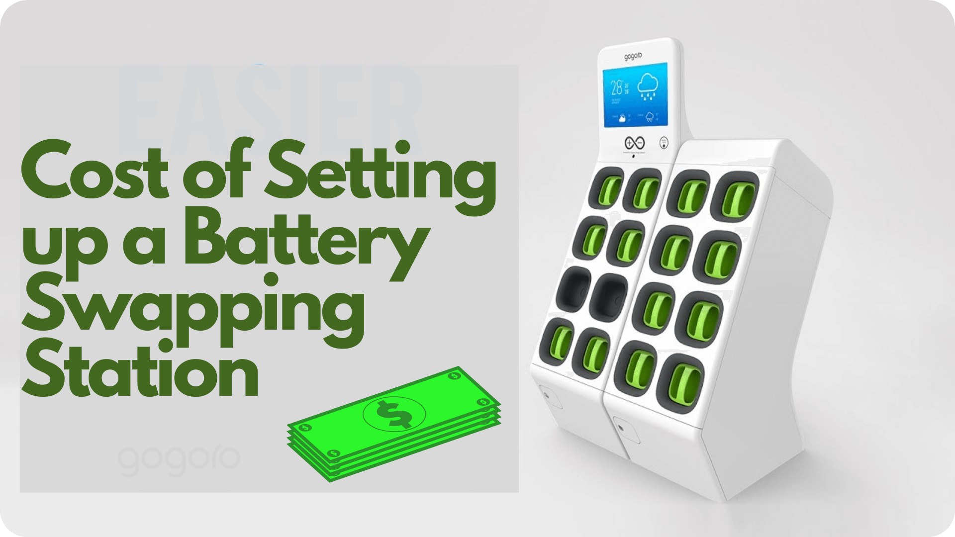 https://e-vehicleinfo.com/battery-swapping-stations-cost-and-companies/