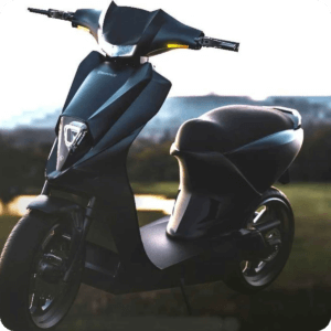 https://e-vehicleinfo.com/ola-electric-scooter-vs-simple-mark-2-price-specs-features/