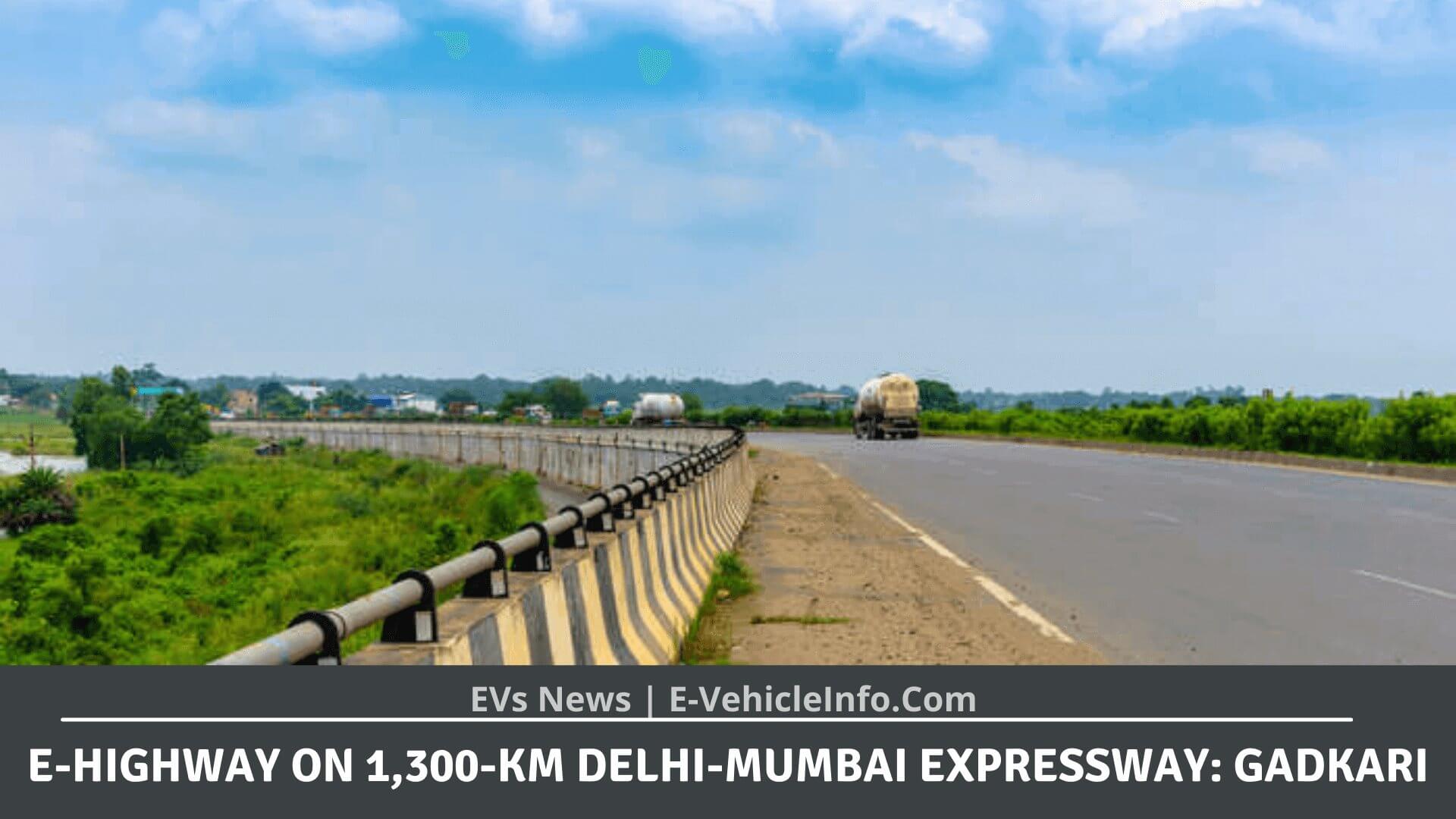 https://e-vehicleinfo.com/india-to-build-a-new-electric-highway-delhi-jaipur-highway-by-2022/