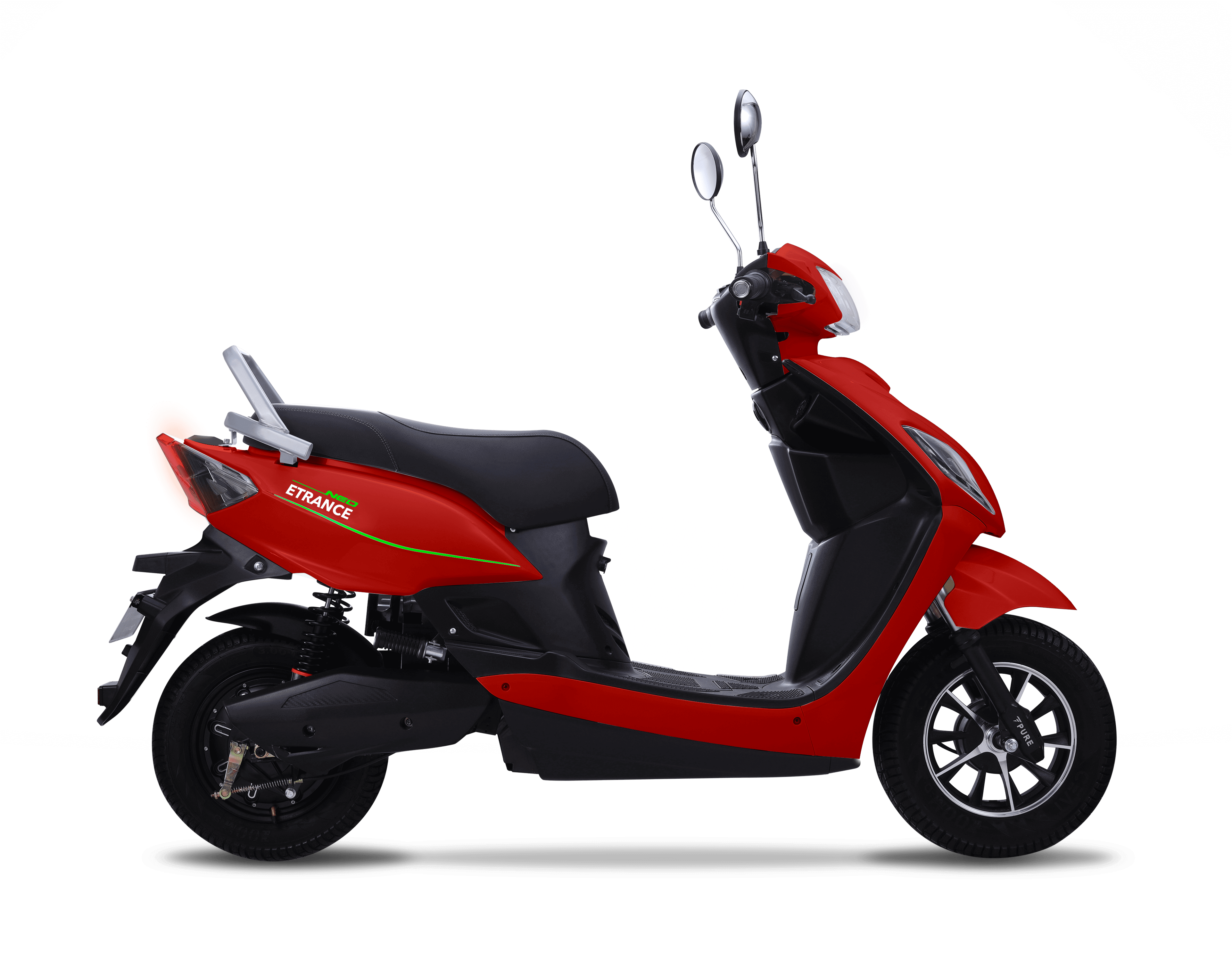 https://e-vehicleinfo.com/top-10-electric-scooters-for-women-in-india-2021/