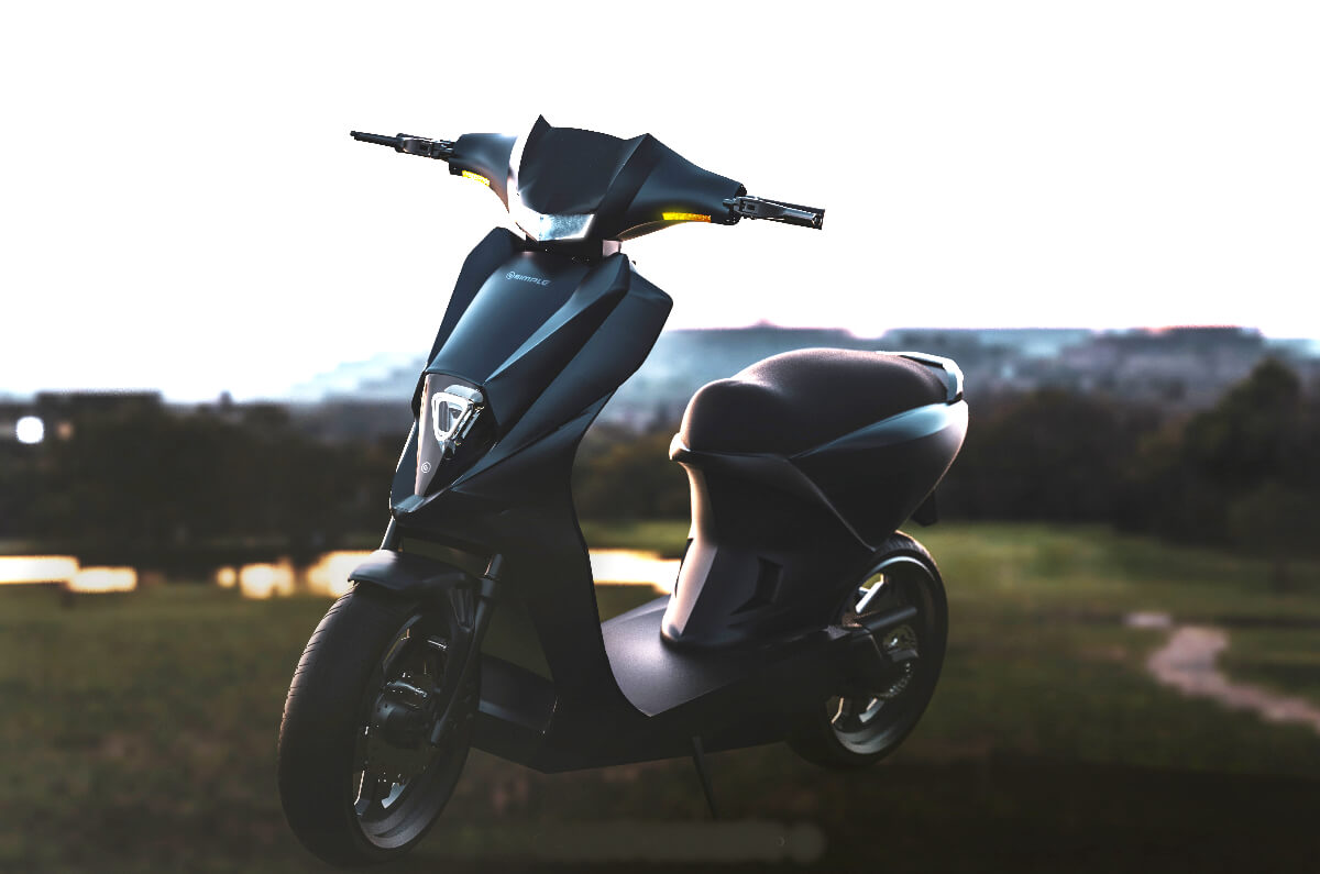https://e-vehicleinfo.com/best-electric-scooter-to-buy-in-india/