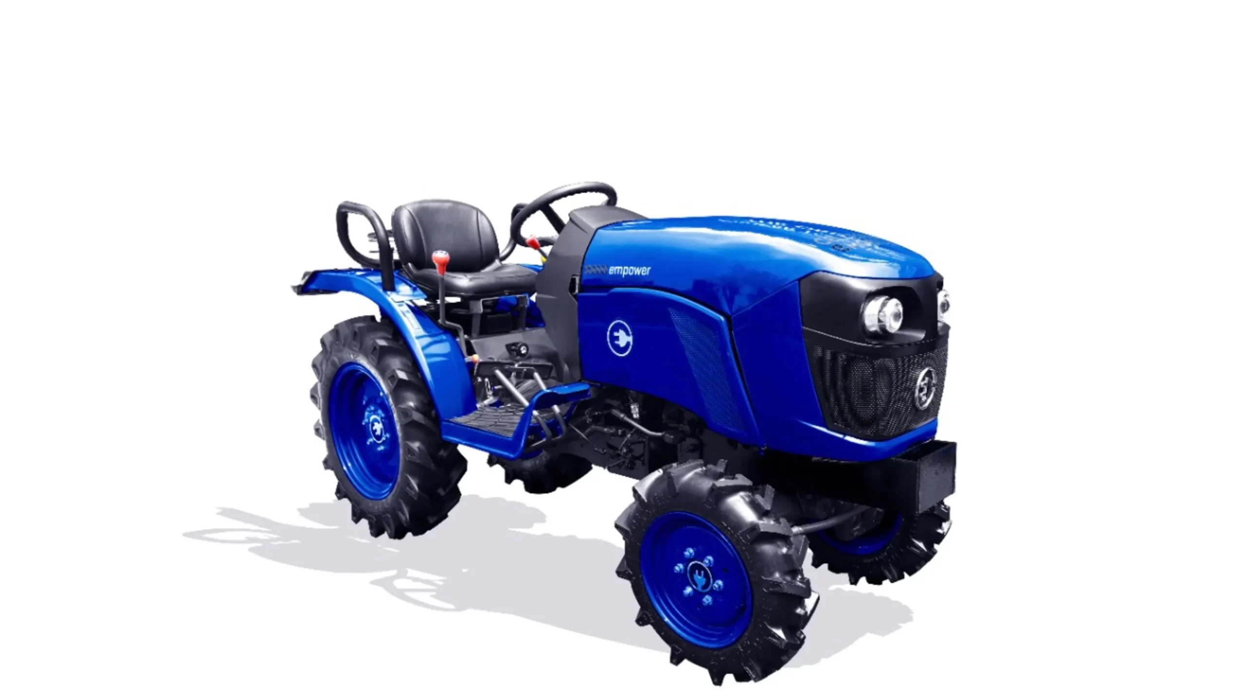 https://e-vehicleinfo.com/cellestial-redefines-the-future-with-indias-first-electric-tractor/