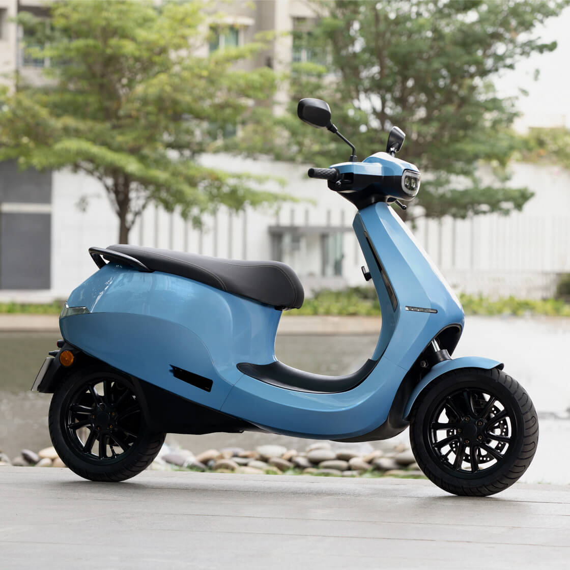 https://e-vehicleinfo.com/ola-electric-scooter-price-in-india-specification-highlights/