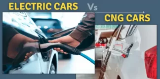 https://e-vehicleinfo.com/electric-cars-vs-cng-cars-which-is-more-sustainable/
