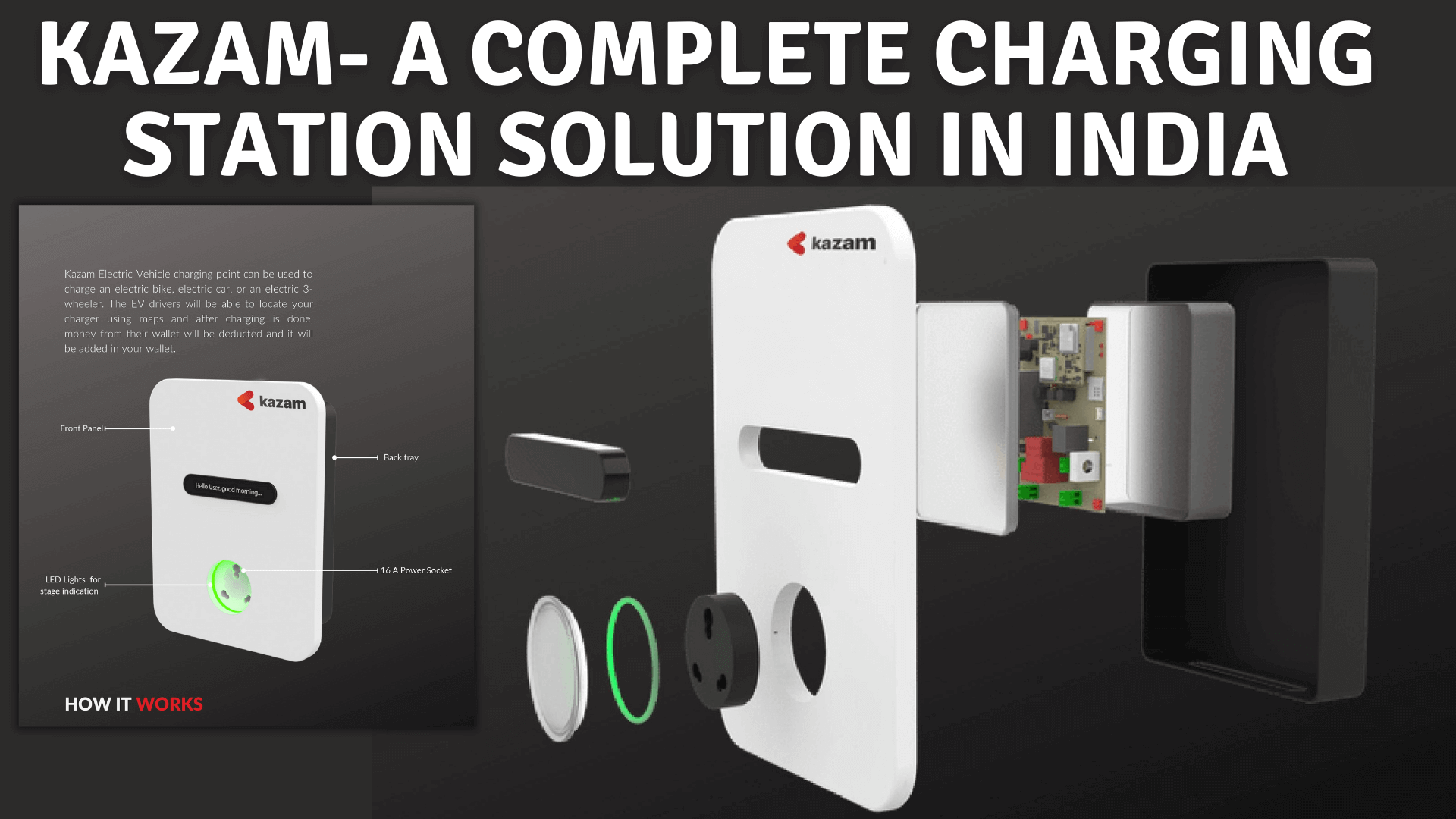 https://e-vehicleinfo.com/kazam-a-complete-charging-station-solution-in-india/