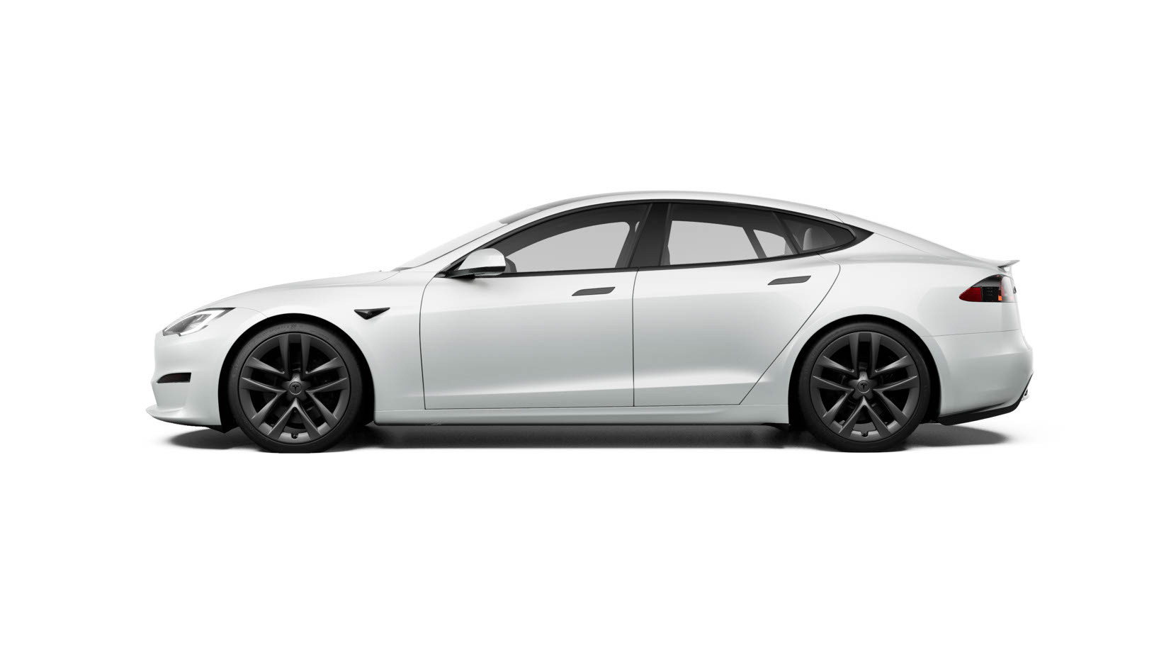 https://e-vehicleinfo.com/tesla-model-s-price-in-india-specifications-highlights/