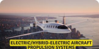 https://e-vehicleinfo.com/electric-hybrid-electric-aircraft-propulsion-systems/