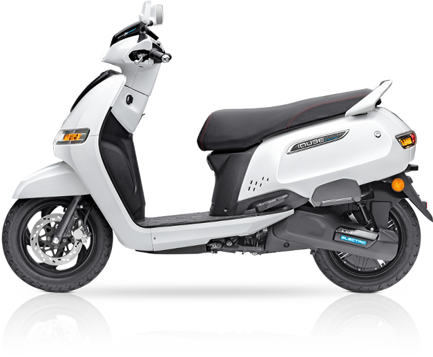 https://e-vehicleinfo.com/ola-electric-scooter-vs-tvs-iqube/