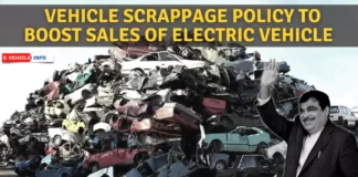 https://e-vehicleinfo.com/vehicle-scrappage-policy-for-electric-vehicle/
