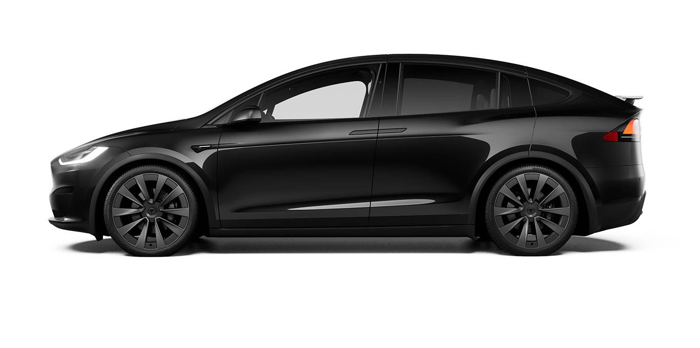 https://e-vehicleinfo.com/tesla-model-x-price-in-india-specifications-highlights/