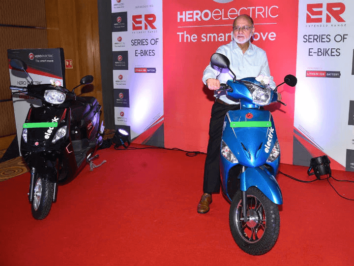 https://e-vehicleinfo.com/leading-electric-two-wheeler-companies-in-india-by-market-share/
