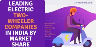 https://e-vehicleinfo.com/leading-electric-two-wheeler-companies-in-india-by-market-share/