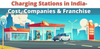 https://e-vehicleinfo.com/charging-stations-in-india-cost-companies-franchise/