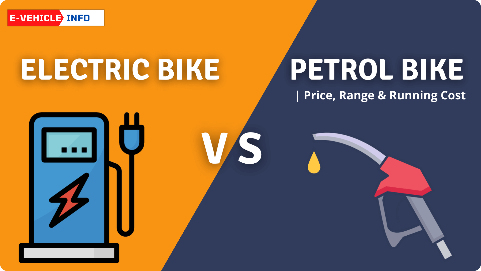 https://e-vehicleinfo.com/electric-bike-vs-petrol-bike-price-range-running-cost/