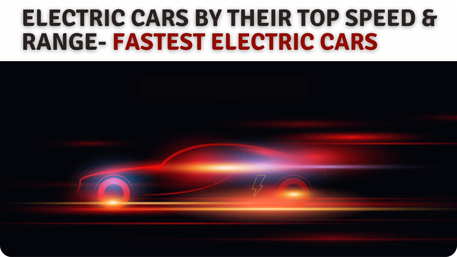 https://e-vehicleinfo.com/fastest-electric-cars-by-top-speed-range-india/