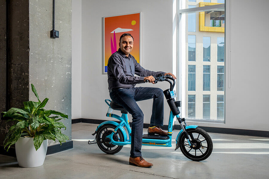 https://e-vehicleinfo.com/yulu-bikes-electric-micro-mobility-startup-in-india/