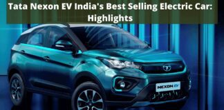 https://e-vehicleinfo.com/tata-nexon-ev-indias-best-selling-electric-car/