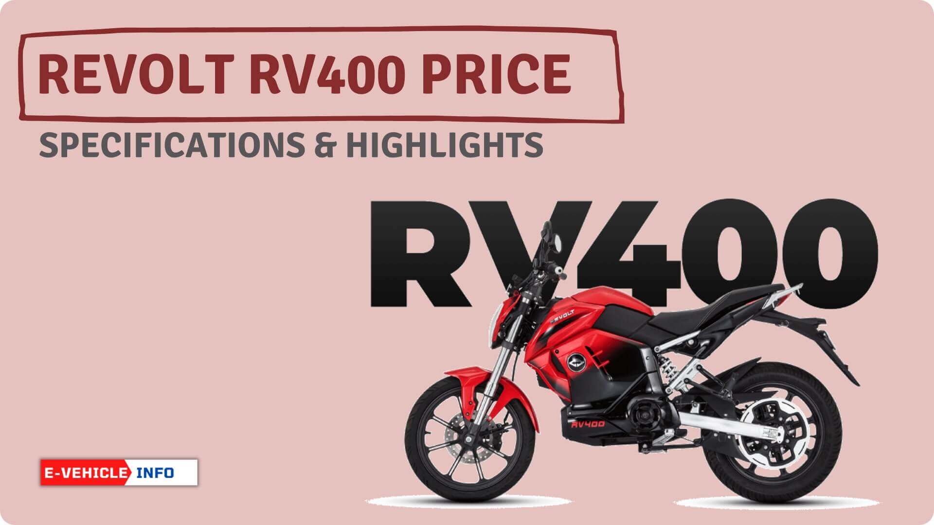 https://e-vehicleinfo.com/revolt-rv400-price-specifications-highlights/