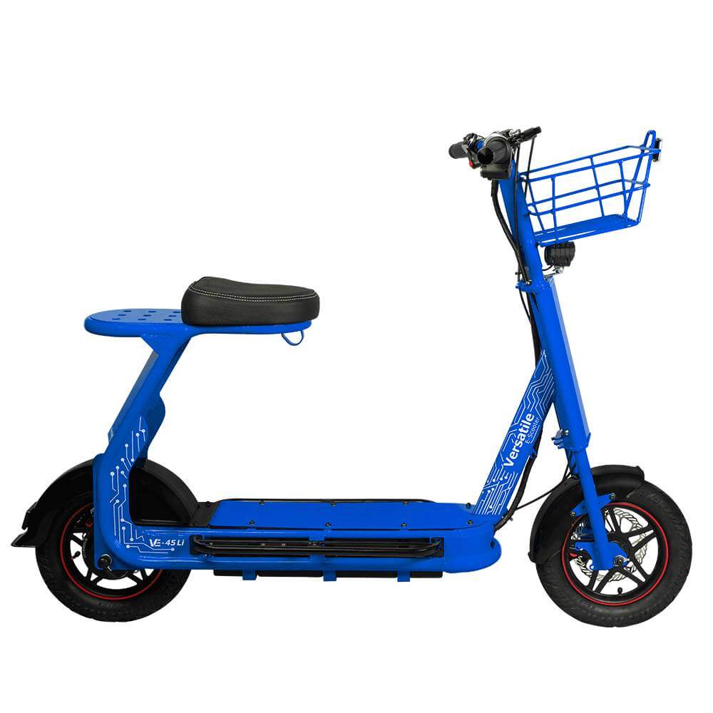 https://e-vehicleinfo.com/most-affordable-electric-scooter-in-india/