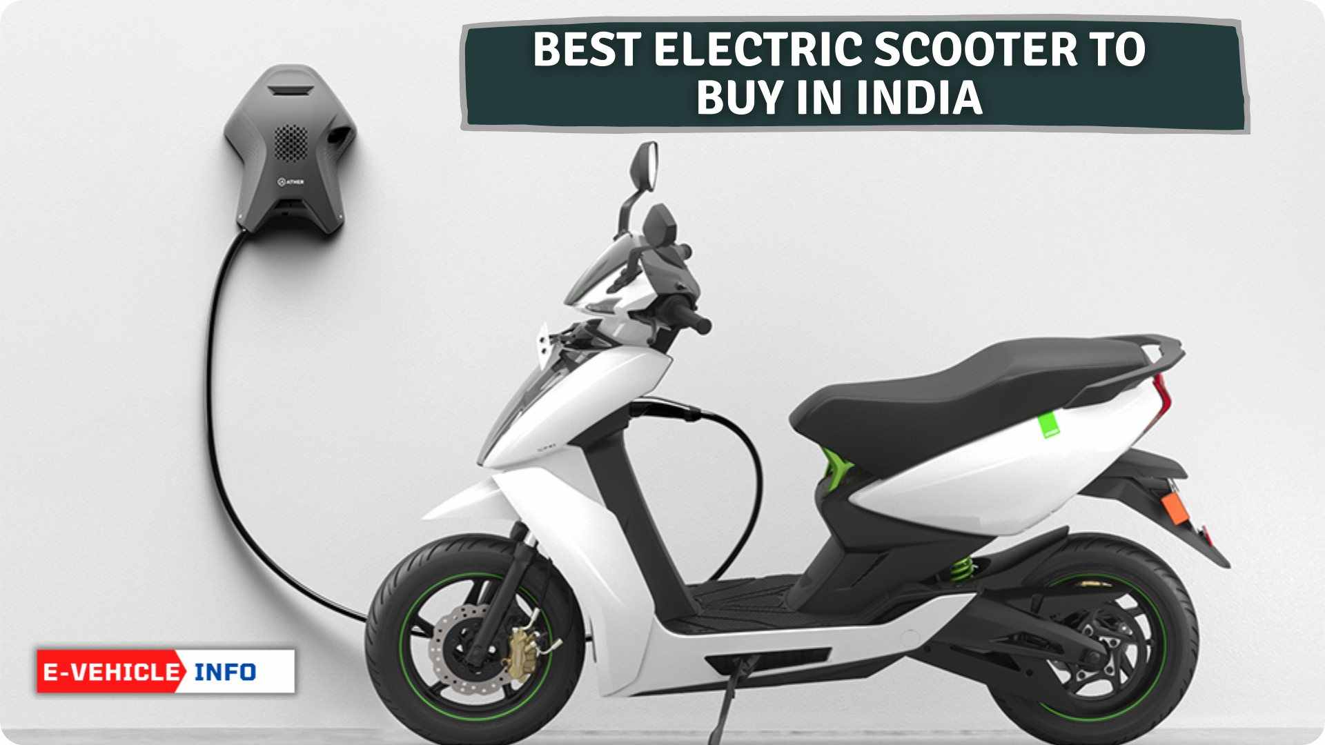 https://e-vehicleinfo.com/best-electric-scooter-to-buy-in-india/