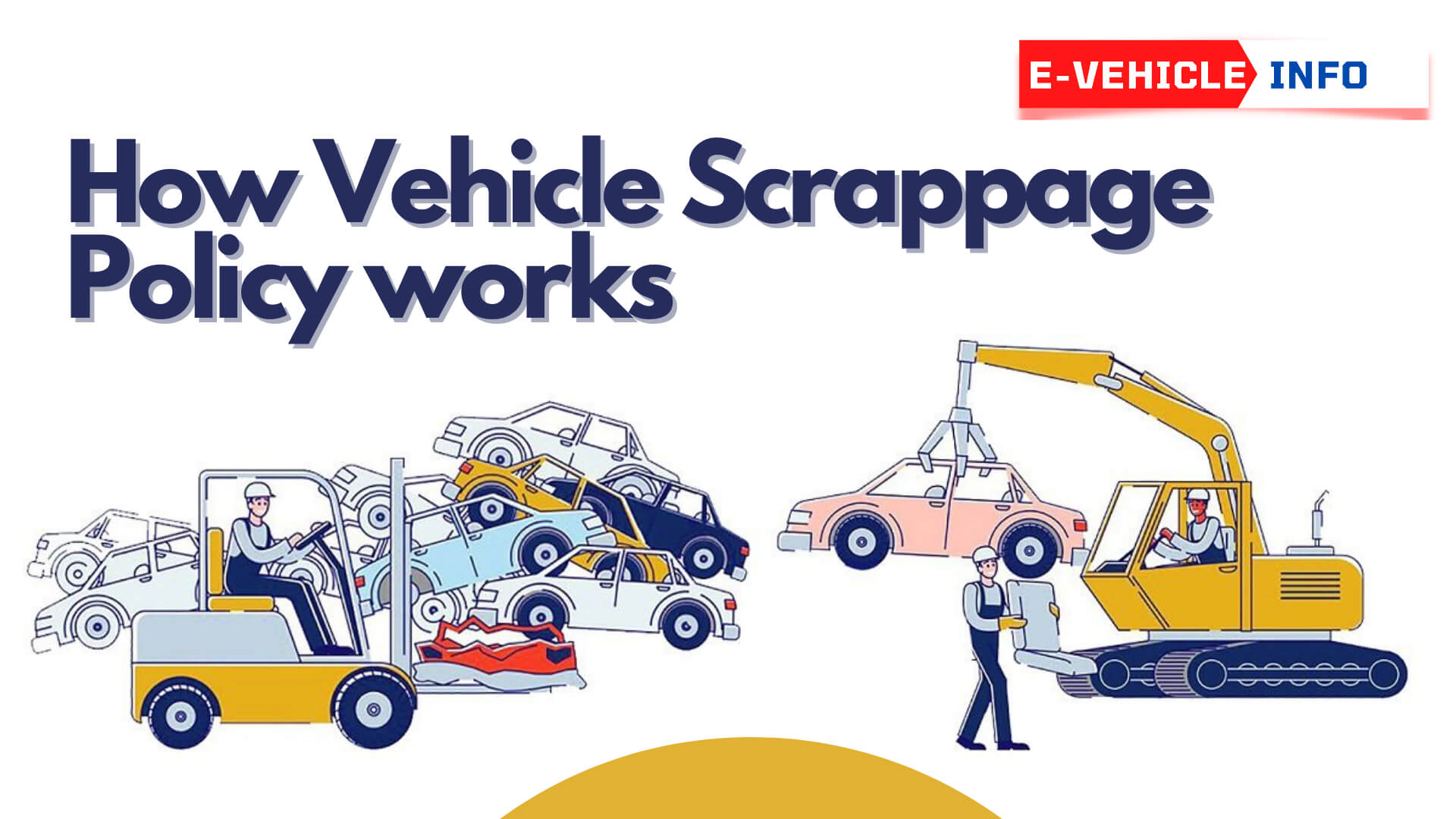 https://e-vehicleinfo.com/vehicle-scrappage-policy-for-electric-vehicle/